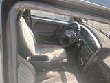 ВАЗ (Lada) 2115 2005 года за 350 000 тг. в Шымкент – фото 2