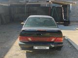ВАЗ (Lada) 2115 2005 года за 350 000 тг. в Шымкент – фото 5