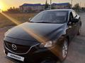 Mazda 6 2014 года за 7 000 000 тг. в Туркестан – фото 2