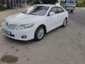 Toyota Camry 2007 года за 5 200 000 тг. в Жанаозен – фото 2