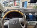 Toyota Camry 2007 года за 5 200 000 тг. в Жанаозен – фото 3