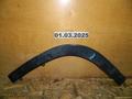 Накладка крыла задняя (в ассортименте) за 3 000 тг. в Алматы – фото 2