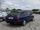 Audi 100 1992 года за 1 700 000 тг. в Шымкент – фото 3
