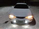 Toyota Carina ED 1995 года за 1 500 000 тг. в Алматы