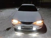 Toyota Carina ED 1995 годаүшін1 500 000 тг. в Алматы