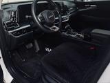 Kia Sportage 2024 годаүшін12 500 000 тг. в Уральск – фото 5