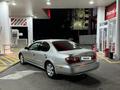 Nissan Maxima 2000 годаfor4 500 000 тг. в Алматы – фото 12