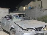 Toyota Carina ED 1997 года за 333 333 тг. в Алматы