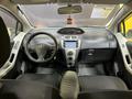 Toyota Yaris 2008 года за 4 200 000 тг. в Актау – фото 10