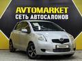 Toyota Yaris 2008 годаүшін4 200 000 тг. в Актау – фото 2