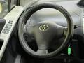 Toyota Yaris 2008 годаүшін4 200 000 тг. в Актау – фото 5