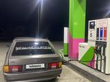 ВАЗ (Lada) 2113 2006 года за 950 000 тг. в Экибастуз – фото 2