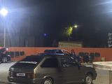 ВАЗ (Lada) 2113 2006 года за 950 000 тг. в Экибастуз – фото 3