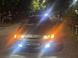 ВАЗ (Lada) 2113 2006 года за 950 000 тг. в Экибастуз