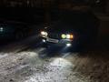 BMW 525 1992 годаүшін1 600 000 тг. в Усть-Каменогорск – фото 3