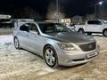 Lexus LS 460 2010 годаүшін9 500 000 тг. в Костанай – фото 2