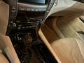 Lexus LS 460 2010 года за 9 500 000 тг. в Костанай – фото 10