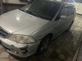 Honda Odyssey 2003 годаүшін2 700 000 тг. в Алматы – фото 3