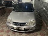 Honda Odyssey 2003 годаүшін2 700 000 тг. в Алматы – фото 4