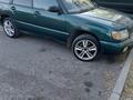 Subaru Forester 2000 года за 2 600 000 тг. в Астана