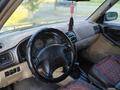 Subaru Forester 2000 года за 2 600 000 тг. в Астана – фото 3