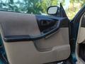 Subaru Forester 2000 года за 2 600 000 тг. в Астана – фото 6