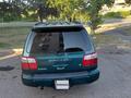 Subaru Forester 2000 года за 2 600 000 тг. в Астана – фото 7