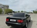Audi A6 1994 годаүшін4 200 000 тг. в Экибастуз – фото 3
