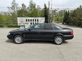 Audi A6 1994 года за 4 200 000 тг. в Экибастуз – фото 4