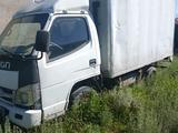 Foton Alpha 2012 годаүшін1 400 000 тг. в Алматы – фото 3