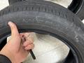 Шины 195/55R16 Maxxis за 89 000 тг. в Астана – фото 2