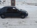 ВАЗ (Lada) Granta 2190 2012 годаүшін1 800 000 тг. в Кокшетау – фото 13