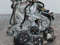 Mazda 3 двигатель Z6Y 1.6 литра за 30 000 тг. в Алматы