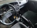 Volkswagen Golf 1994 годаүшін1 250 000 тг. в Караганда – фото 4