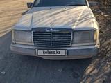 Mercedes-Benz E 300 1990 годаүшін580 000 тг. в Караганда