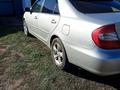 Toyota Camry 2002 годаfor4 900 000 тг. в Астана