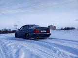BMW 525 1991 годаүшін2 500 000 тг. в Актобе – фото 3
