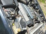 BMW 525 1991 годаүшін2 500 000 тг. в Актобе – фото 5