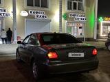 Toyota Camry 2003 года за 3 800 000 тг. в Уральск – фото 3