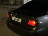 Toyota Camry 2003 года за 3 800 000 тг. в Уральск – фото 4