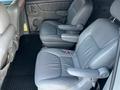 Toyota Sienna 2003 годаүшін9 500 000 тг. в Алматы – фото 19