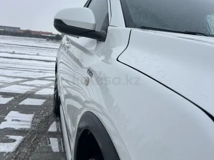 Honda X-NV 2019 года за 6 200 000 тг. в Алматы – фото 14