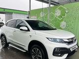 Honda X-NV 2019 годаүшін6 200 000 тг. в Алматы – фото 3