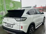 Honda X-NV 2019 года за 6 500 000 тг. в Алматы – фото 5