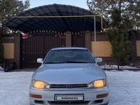 Toyota Camry 1991 годаfor2 100 000 тг. в Алматы