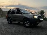 Nissan Xterra 2003 года за 4 500 000 тг. в Алматы – фото 2