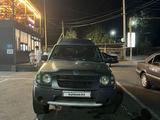 Nissan Xterra 2003 года за 4 500 000 тг. в Алматы – фото 5