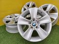 Диски R17 5x120 на BMWүшін145 000 тг. в Караганда