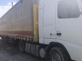 Volvo  FH 2002 года за 15 000 000 тг. в Алматы – фото 2