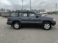 Toyota Land Cruiser 2005 года за 15 500 000 тг. в Алматы – фото 5